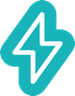shopbolt-logo
